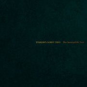 Tyshawn Sorey - The Susceptible Now (2024) [Hi-Res]