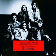 Strawbs - Tears & Pavan - An Introduction To The Strawbs (2002)