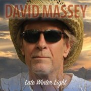 David Massey - Late Winter Light (2018)