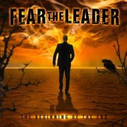 Fear The Leader - The Beginning of the End (2022) Hi-Res