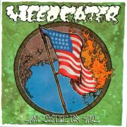 Weedeater - ...And Justice for Y'all (2001)