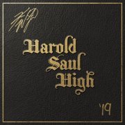 Koe Wetzel - Harold Saul High (2019)