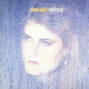 Alison Moyet - Raindancing (1987) CD-Rip