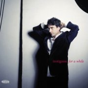 Baptiste Trotignon - For A While (2011)