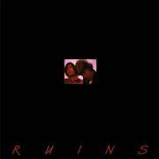 Ruins - Occasional Visits (2019)