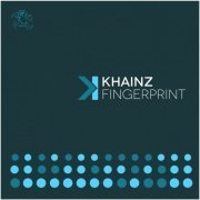 Khainz - Fingerprint (2019)