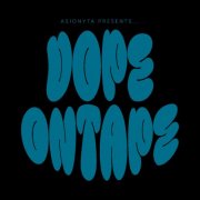 VA - Dope On Tape Vol. 2 (2026)