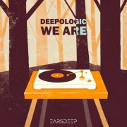 Deepologic - We Are (2025)