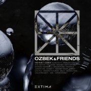 Mehmet Özbek - Ozbek & Friends (2022)