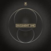 Document One - Document One (2019)