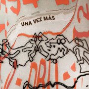 Las Tristes - Una Vez Más (2025) Hi-Res
