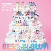 VA - KAWAII LAB. BEST ALBUM (2026) Hi-Res