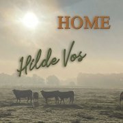 Hilde Vos - Home (2022) Hi-Res