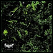 Kakothanasy - Metagonism (2025) Hi-Res