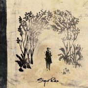 Sigur Ros - Takk... (20th Anniversary Remaster) (2025) [Hi-Res]