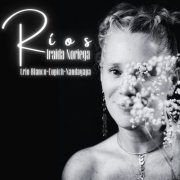 Iraida Noriega - Ríos (2025) Hi Res