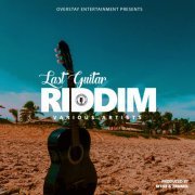 VA - Last Guitar Riddim (2023)