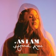 Hannah Kerr - As I Am (2024) [Hi-Res]