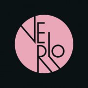 Verlo - Générique (2025) Hi-Res