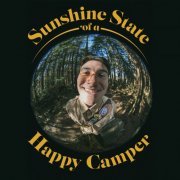 Cody Lawless - Sunshine State of a Happy Camper (2023) [Hi-Res]