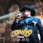 David Olivarez - Vivo Hits (En Vivo) (2023) Hi-Res