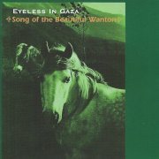 Eyeless In Gaza - Song of the Beautiful Wanton (2000)