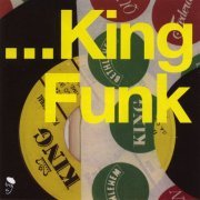 VA - ... King Funk (2000)