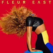 Fleur East - Love, Sax and Flashbacks (Deluxe) (2015) [Hi-Res]