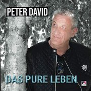 Peter David - Das pure Leben (2019)