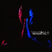 Valhalla - Remixes, Vol 1 (2026)