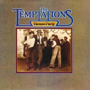 The Temptations - House Party (2015)