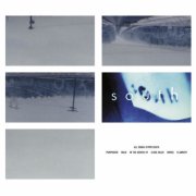 South 1998 - South (2026)