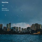 Glenn Doig - Trio (2024)