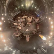 Thee Oh Sees, Osees - Live In Los Angeles (2026) [Hi-Res]