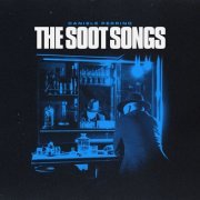 Daniele Perrino - The Soot Songs (2024)