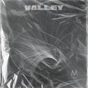 Orika & Taruun - Valley (2025)