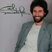 Pierre Bertrand - Ciel Variable (2025)