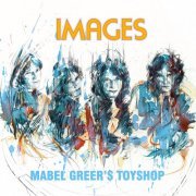 Mabel Greer's Toyshop - Images (2016)