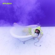 Mulasaki Ima - eMulsion (2025) Hi-Res