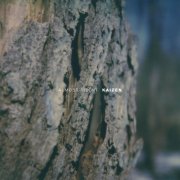 Almøst Silent - Kaizen (2026)