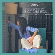Joia - Chansons en lisant Carl Jung (2025)