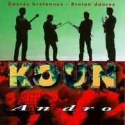 Koun - An Dro (1995)