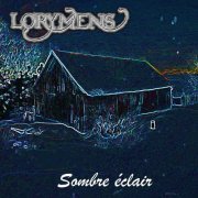 Lorymens - Sombre éclair (2020)