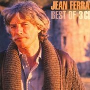 Jean Ferrat - Best Of 3 CD [Box Set] (2009)