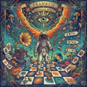 fran&co - Originals Part 1 (2026)
