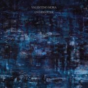 Valentino Mora - Underwater (2021)