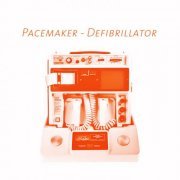 Pacemaker - Defibrillator (2020)