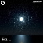 Smote - Seasons EP (2020) [Hi-Res]