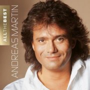 Andreas Martin - Andreas Martin - All The Best (2011)