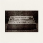 Tennessee River Crooks - Tennessee River Crooks (Reissue) (1976/2011)